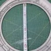 Обрамление внутреннее Haier 0020102640
