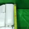 Лоток порошкоприемника Bosch 9000512628