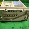 Лоток порошкоприемника LG MCX 557998-2 MCX 55799801