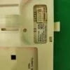 Модуль управления для стиральной машины Beko 2844491230 в комплекте с прессостатом