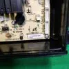 Модуль для посудомоечной машины Hansa e320265