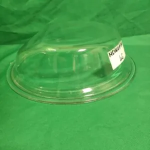 Стекло люка LG MCV 61894901