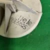 Аквастоп Miele 4965025 для посудомоечной машины
