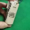 Сетевой фильтр Bosch 9000178555 для пмм