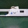 Модуль Indesit NWS51051