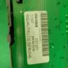 Панель управления Ariston Aqualtis LCD52 CW 03.13.00 для стиральной машины