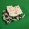 Замок люка (УБЛ) Ariston 160026094.01
