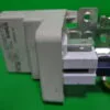 Сетевой фильтр Whirlpool W 10593527