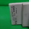 Сетевой фильтр Whirlpool W 10593527