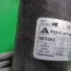 Сетевой фильтр Beko 2820802400