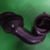 ПАТРУБОК AEG ELECTROLUX ZANUSSI 124966601