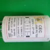 Сетевой фильтр Samsung DFC-2712R DFC-2715R