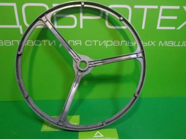 Шкив HANSA PA.5.01.00.011