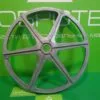 DSC00011 Шкив MIELE 5728080