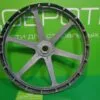 DSC00014 Шкив MIELE 5728080