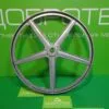 Шкив GORENJE 163950