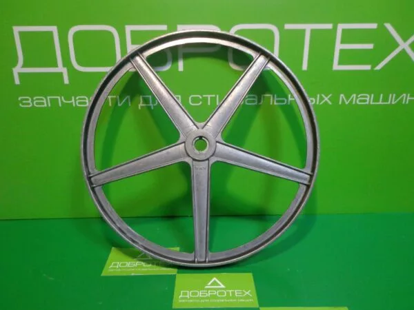 Шкив GORENJE 163950