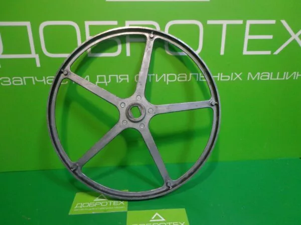 Шкив Electrolux 134400