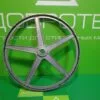 Шкив GORENJE 163950