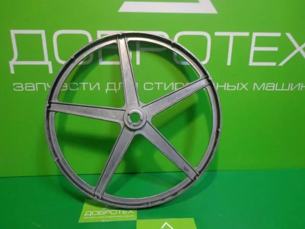 Шкив GORENJE 163950