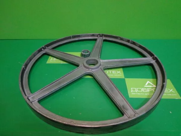 Шкив GORENJE 163950