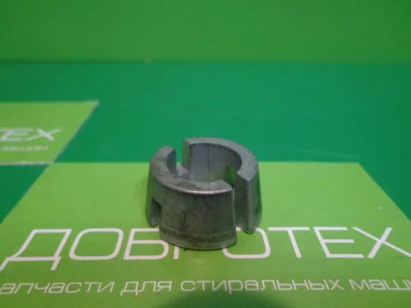 Шкив GORENJE 163950
