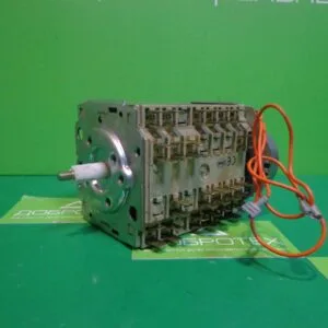 Программатор командоаппарат CANDY 91200529B TYPE 900 Программатор командоаппарат CANDY 91200529B TYPE 900
