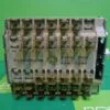 Программатор командоаппарат CANDY 91200529B TYPE 900