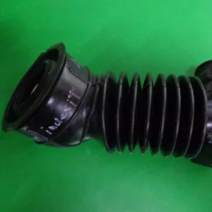 Патрубок Ariston  Indesit  174003008