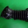 Патрубок Ariston  Indesit  174003008