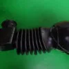 Патрубок Ariston  Indesit  174003008