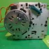 Программатор командоаппарат CANDY 91200529B TYPE 900