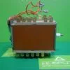 Программатор командоаппарат CANDY 91200529B TYPE 900
