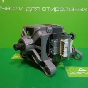 Двигатель Candy Ceset 41044328 - 7 контактов Двигатель Candy Ceset 41044328 - 7 контактов