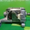 Двигатель Electrolux 132386800 -5 контактов инвертор