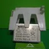 Модуль управления Ariston REMCO COD.5521 Модуль управления Ariston REMCO COD.5521