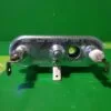 ТЭН 1700W прямой 170мм с отв. Дрт Kawai С00380151