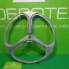 Шкив ELECTROLUX 146226002