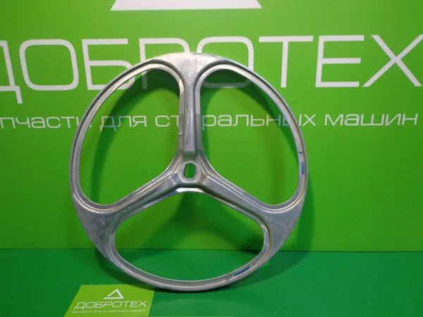Шкив ELECTROLUX 146226002