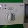 Модуль для стиральной машины  INDESIT WIU 81