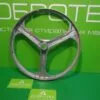 Шкив ELECTROLUX 146226002