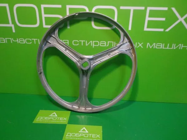 Шкив ELECTROLUX 146226002