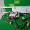 Модуль для стиральной машины  INDESIT WIU 81