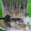 DSC00056 Модуль управления двигателем ASKO 3736XAB