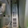 DSC00057 Модуль управления двигателем ASKO 3736XAB