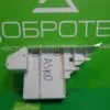 DSC00058 Модуль управления двигателем ASKO 3736XAB