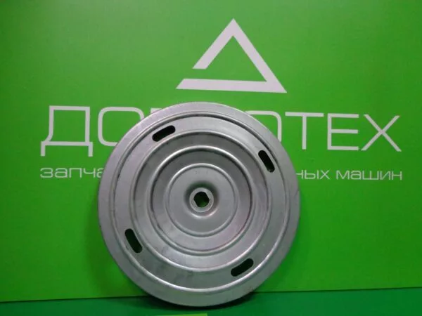 Шкив BOSCH 9000390008
