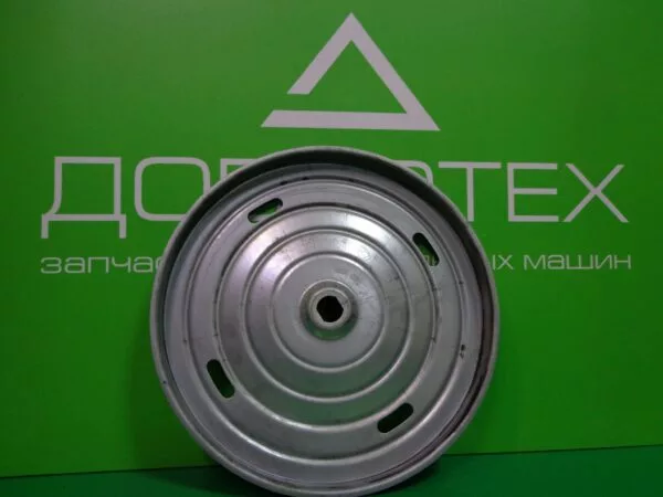 Шкив BOSCH 9000390008