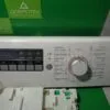 Модуль сушильной машины Бош BOSCH WTB 86211OE/02