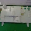 Модуль сушильной машины Бош BOSCH WTB 86211OE/02